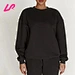 wholesale sweatshirts