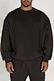 unisex sweatshirts