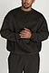 cotton sweatshirts