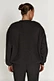 black sweatshirts